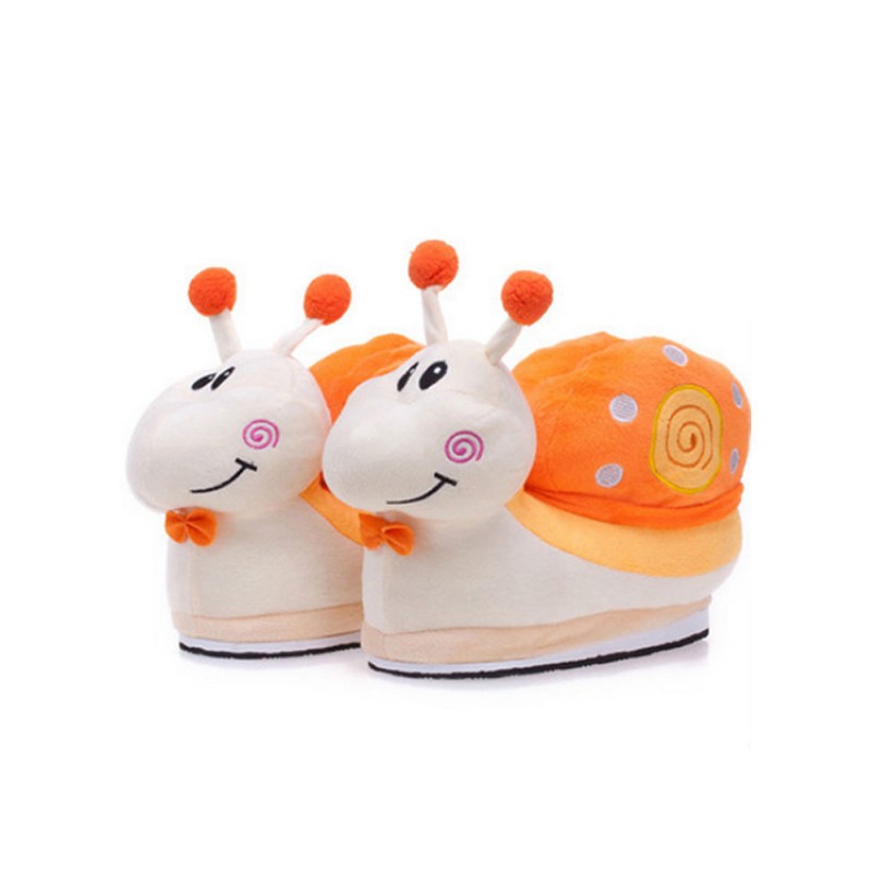 Boo Shoes Japanese deadstock frog slip-on – PARACHUTE BROOKLYN