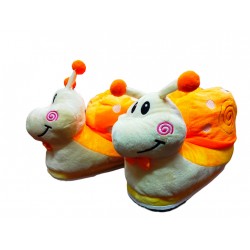 Casper Boo I'm Just A Little Ghosty Goo Crocs Shoes - Discover Comfort And  Style Clog Shoes With Funny Crocs