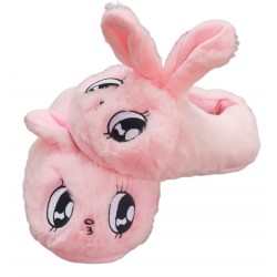 Esther bunny slippers hotsell