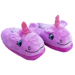 Unicorn slippers online mr price