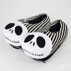 Jack Slippers