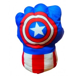 Captain Smash Glove(one...