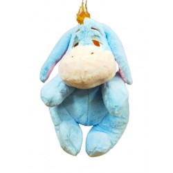 Donkey plush Toy 55cm