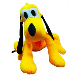 Dog Plush Toy 50cm