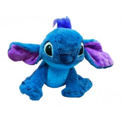 Stich Plush Toy (35cm)