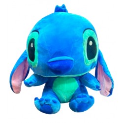 Stitch Plush Toy (55cm)