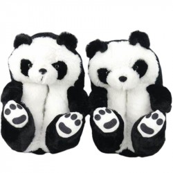 Panda Slipper XL