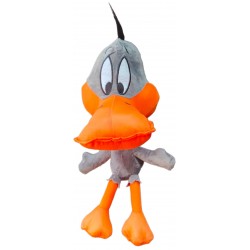 Duck plush Toy 58cm