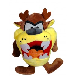 Taz Plush Toy -48cm