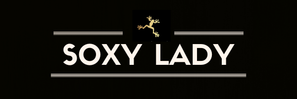 Soxy Lady